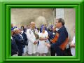 Lourdes 2009 378.jpg